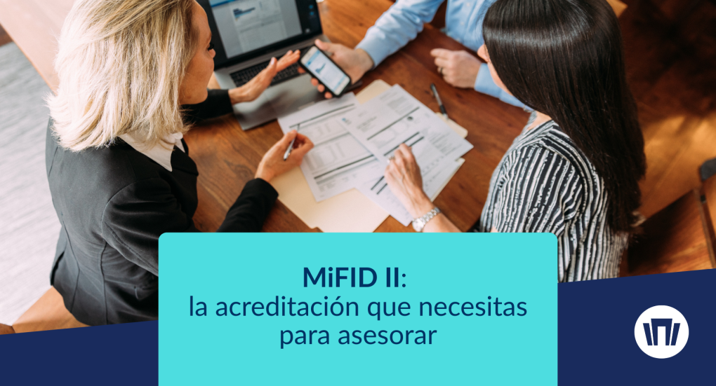 MiFID II