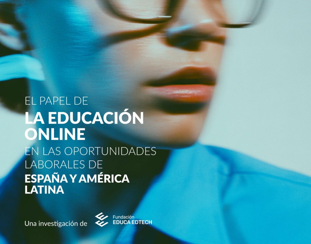 Whitepaper Educación Online 2025