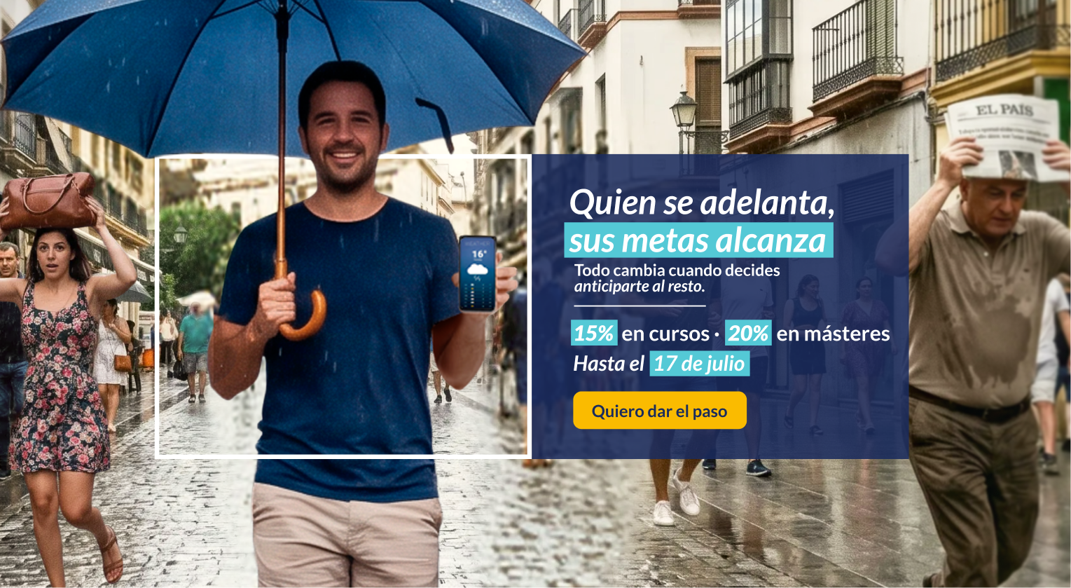 Banner del 6–17 de julio 2026