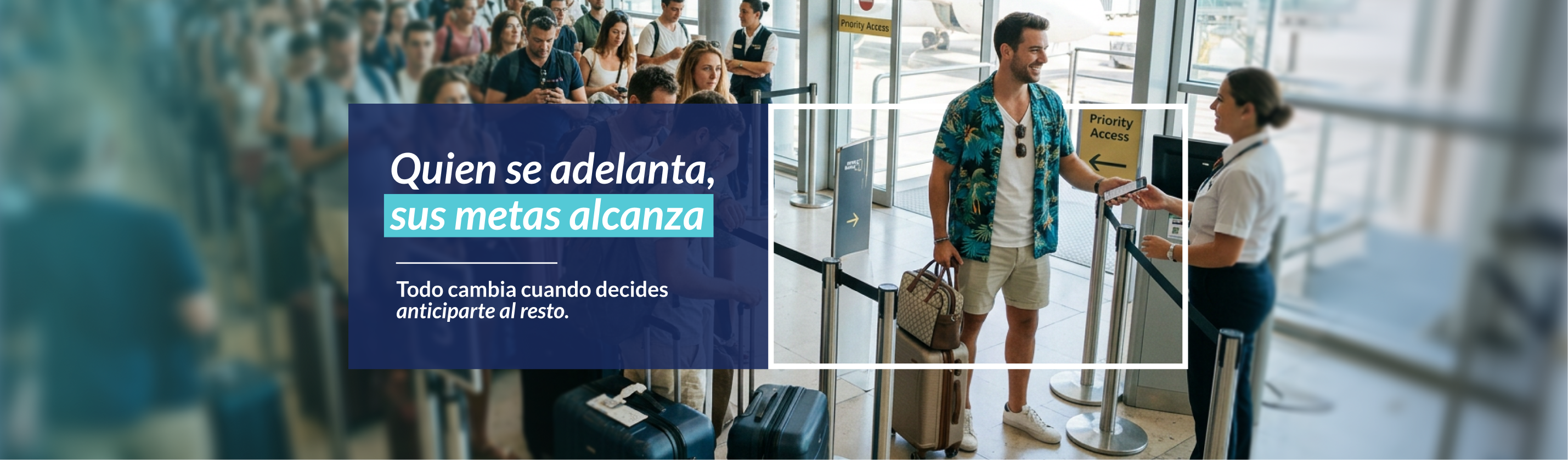 Campaña verano INESEM