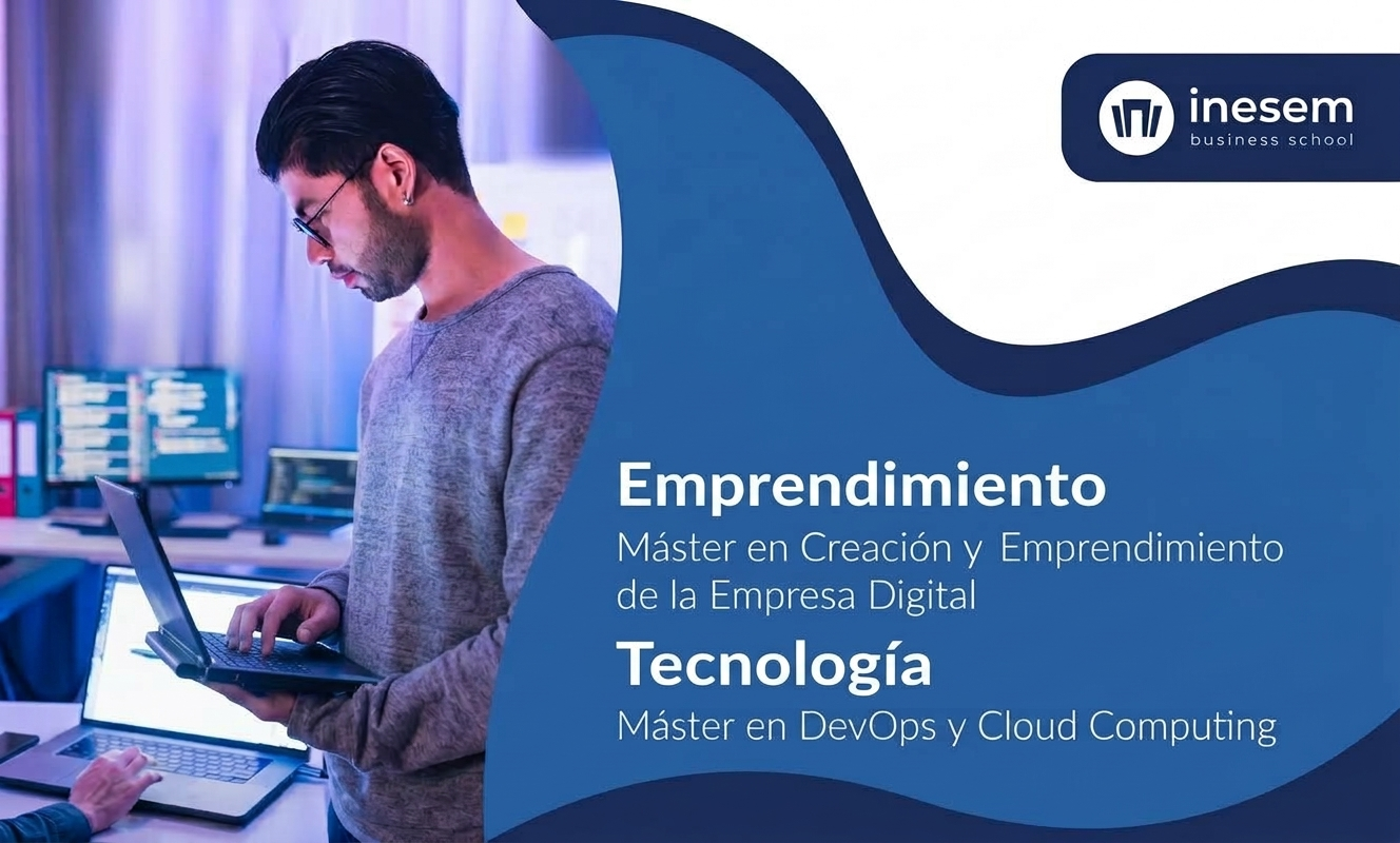 inesem-ranking-el-mundo