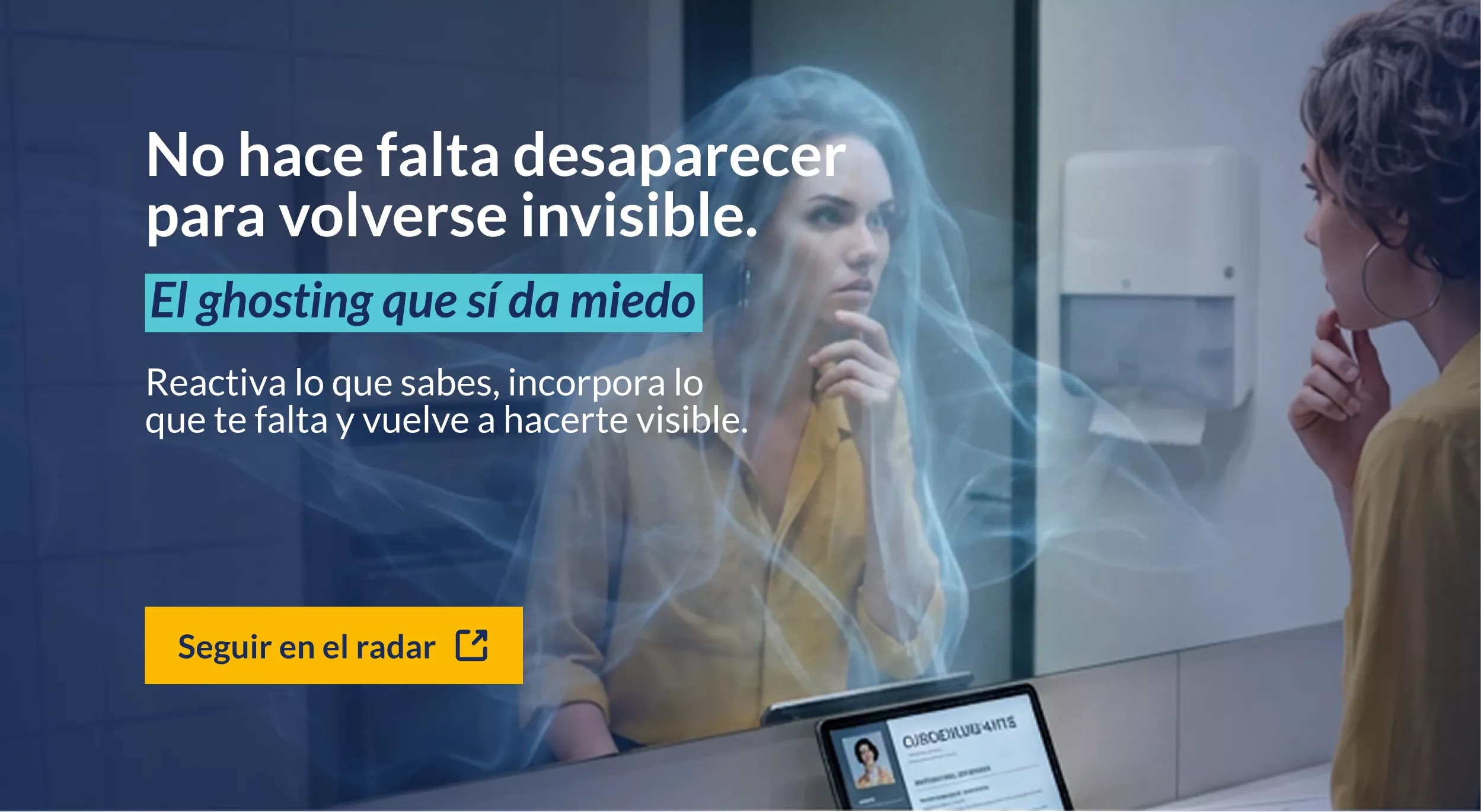 Banner del 31 de octubre al 1 de noviembre