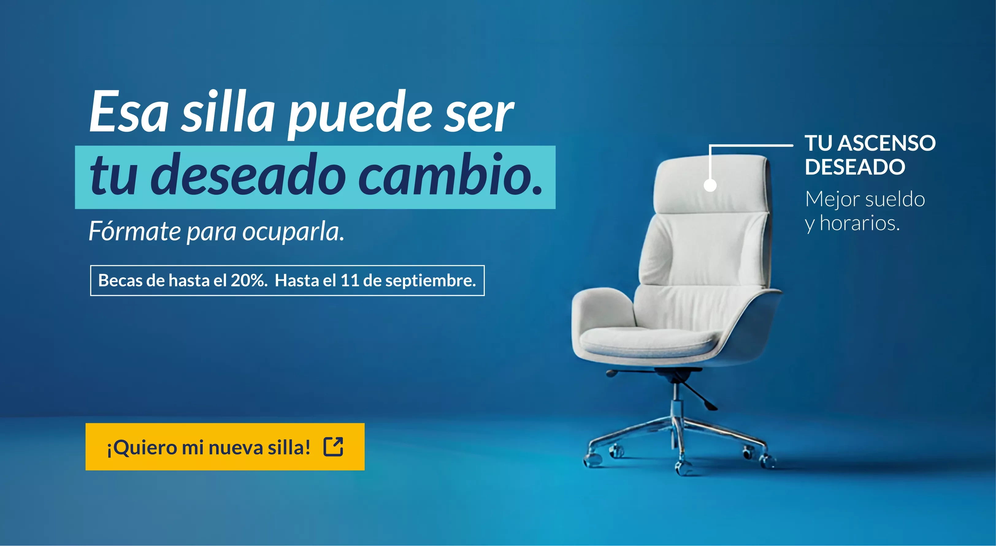 Banner 1 - 11 de septiembre 2026