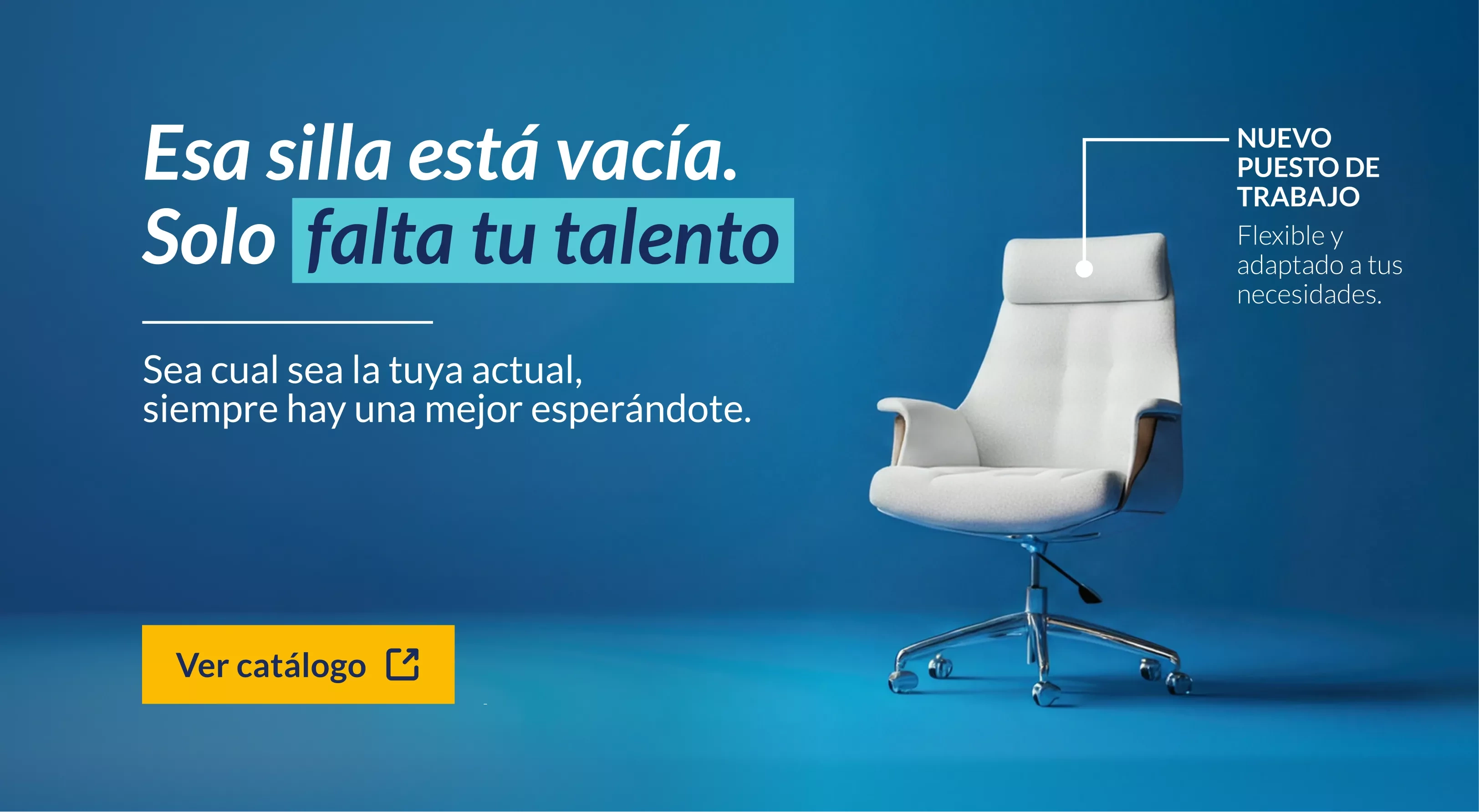 Banner del 26 - 27 de septiembre